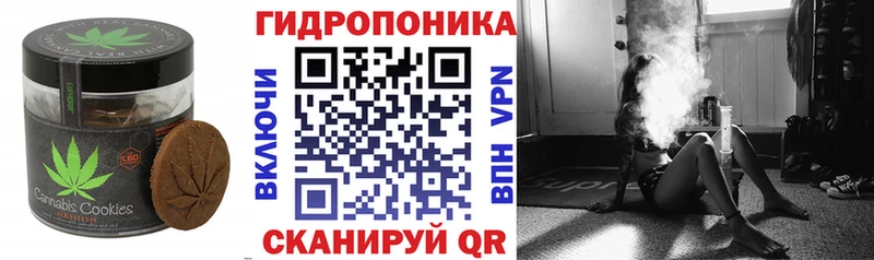 Купить закладки  Макаров  Cannafood конопля 