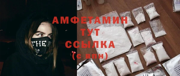 шишки Кулебаки