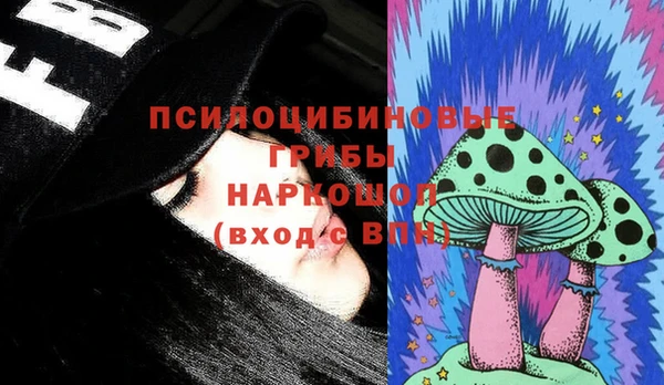 гашик Краснотурьинск